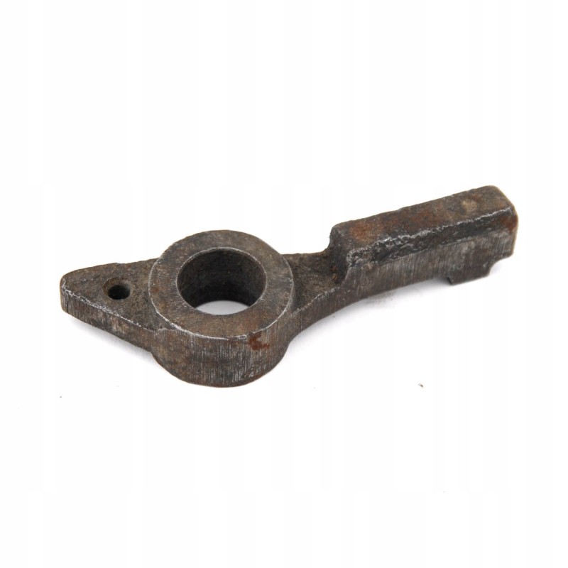 Switch lever sipma with 224 5223080040