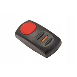 Me08481585 parking brake switch