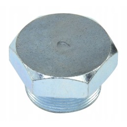 Oil pan drain plug m30x1 5 c360c330