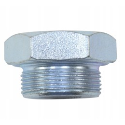 Oil pan drain plug m30x1 5 c360c330