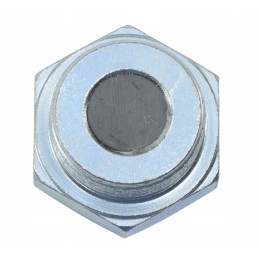 Oil pan drain plug m30x1 5 c360c330