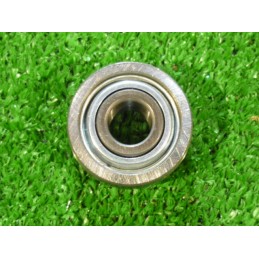 Claas pick-up guide roller 211368 213919