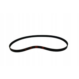 Grooved belt 6pk1230 d245 mtz belarus 4 cyl