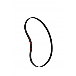 Grooved belt 6pk1230 d245 mtz belarus 4 cyl