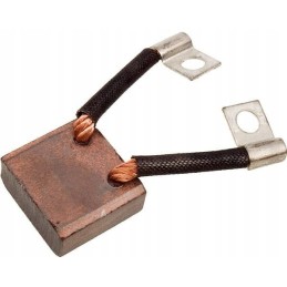 Starter brush r 11 fits c 360 2962004