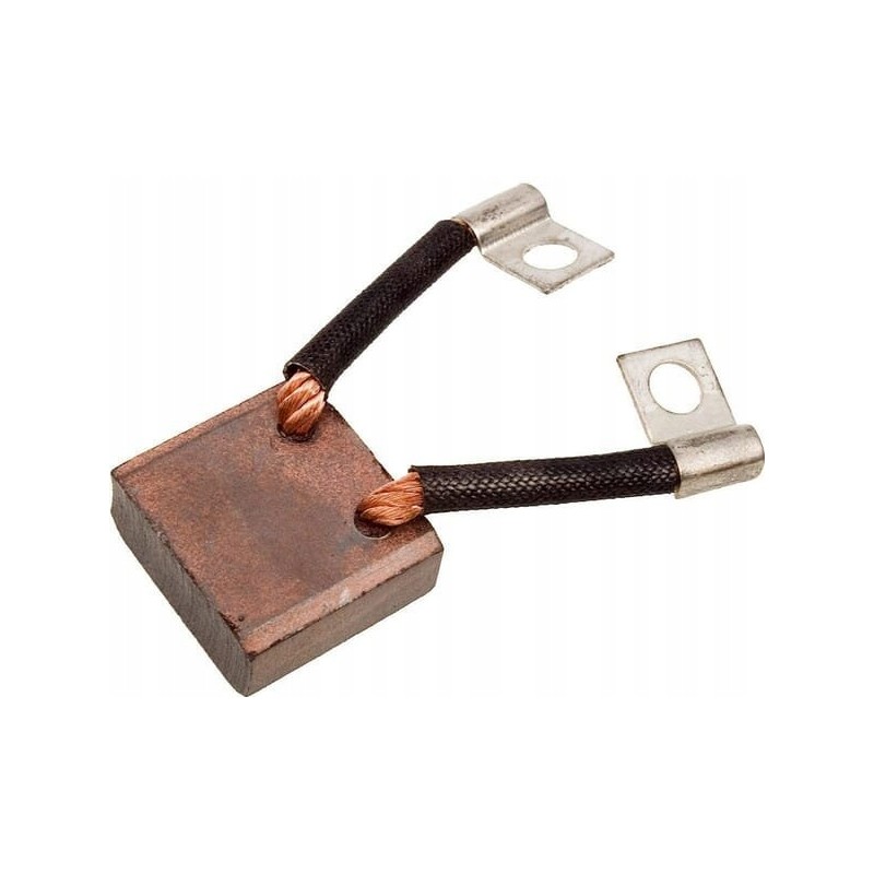 Starter brush r 11 fits c 360 2962004