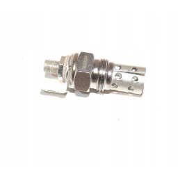 Flame candle ursus mf 3 mf 255 2666108