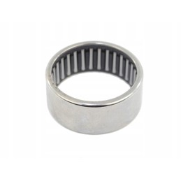 Bearing hk 4020 971667 zetor hk4020