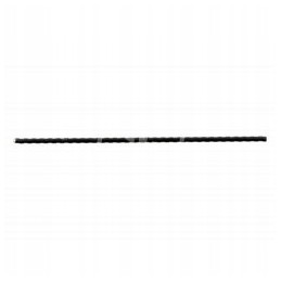 Bolt rod of the press belt clip E86147 John Deere