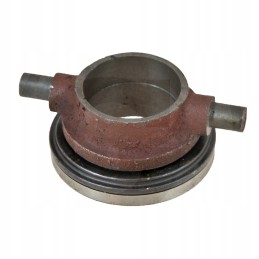 Thrust bearing 689501601180