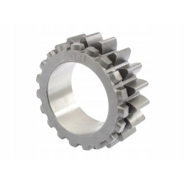 Top gear 4th gear with 19 50 41 943 0 5041943