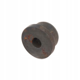 Sipma wishbone link bush with 224 5223071750