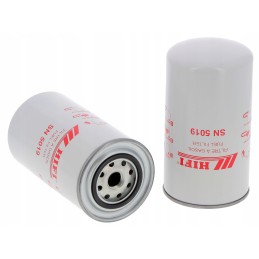 SN 5019 fuel filter