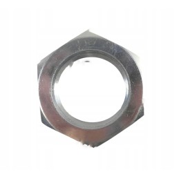 Flywheel nut m36x1 5 square baler