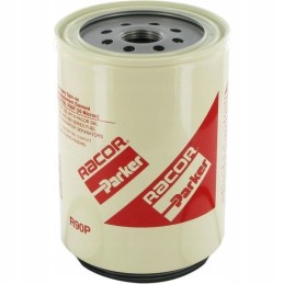 Fuel filter sn 909030