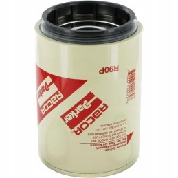 Fuel filter sn 909030