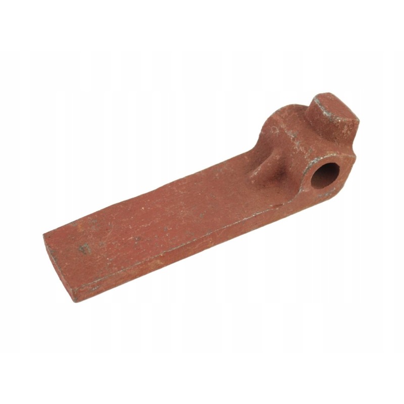 Plowshare finger 5609030020