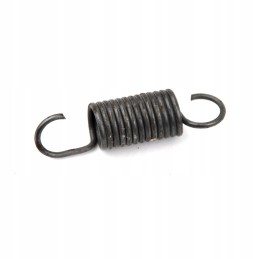 Spring 1 8x12x53 14 sipma z 224 0890009764520