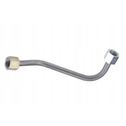 Distributor pressure line c 330 42370270