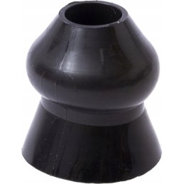 Zetor rubber stop 59187906 zetor