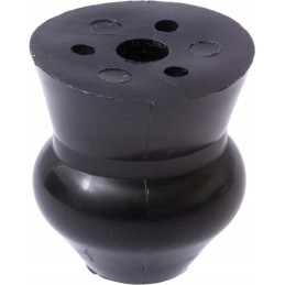 Zetor rubber stop 59187906 zetor