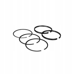 Vpb4030 vapormatic jd piston ring set