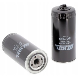 Oil filter so 7029