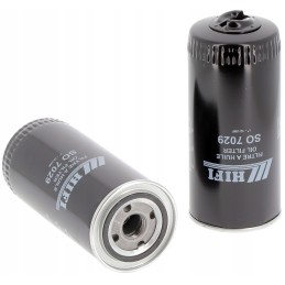 Oil filter so 7029