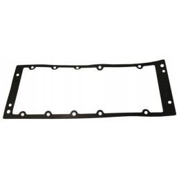 Lift cover gasket c 330 c330