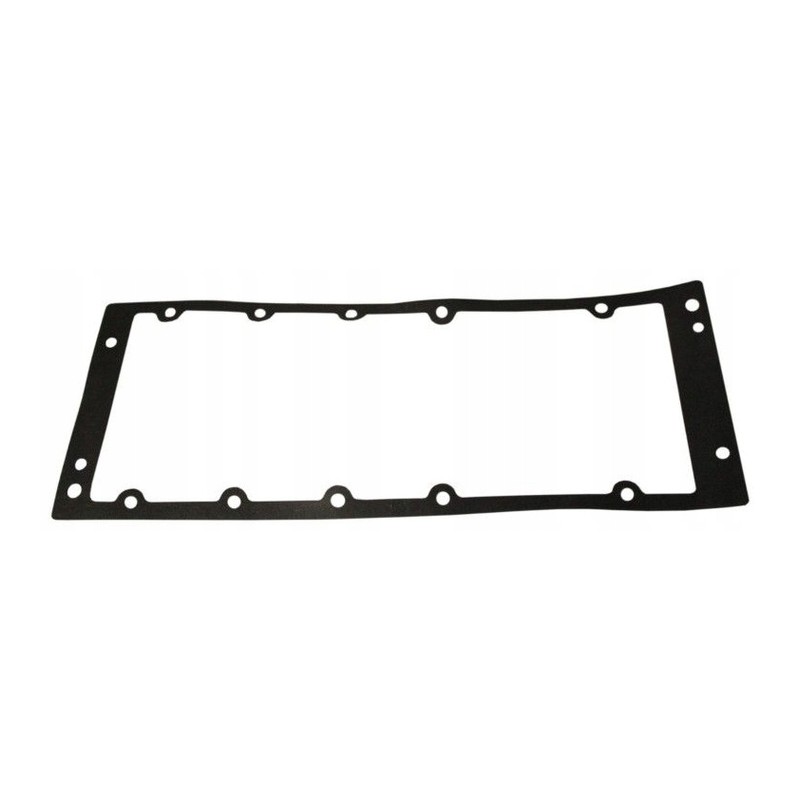 Lift cover gasket c 330 c330