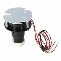 Parker Slope Sensor LS60 level