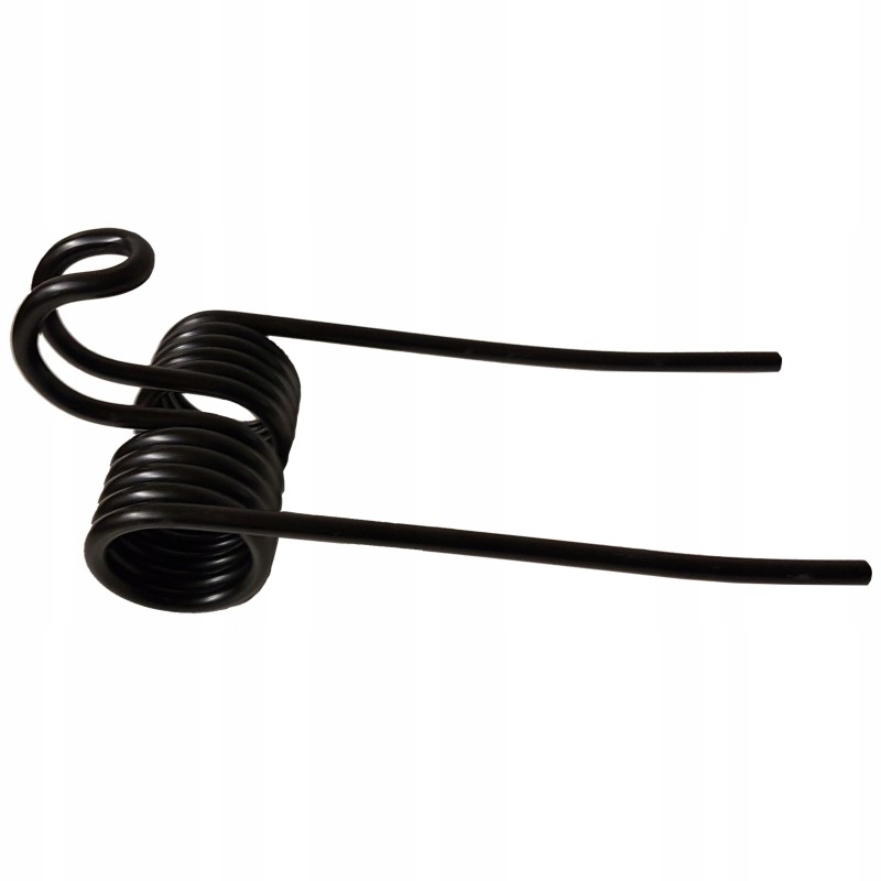 Sipma baler pick-up finger 527010013100 original