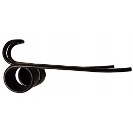 Sipma baler pick-up finger 527010013100 original