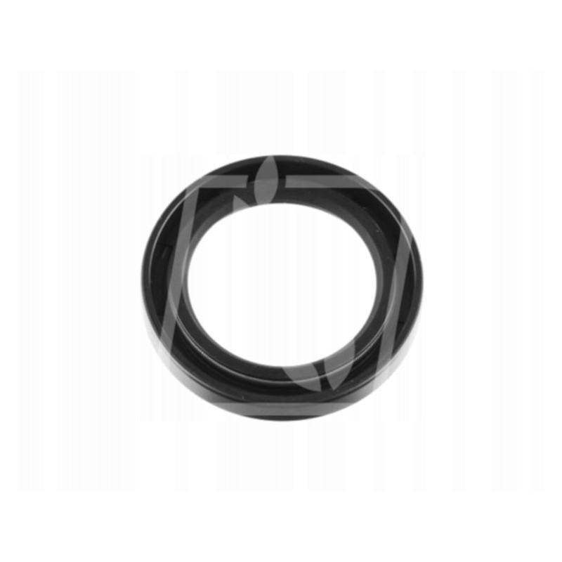 John Deere AH21815 combine harvester sealant