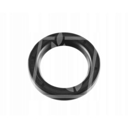 John Deere AH21815 combine harvester sealant