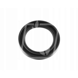 John Deere AH21815 combine harvester sealant