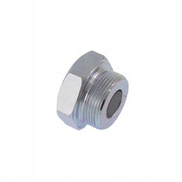 Oil drain plug for Ursus C360 C 360 engine