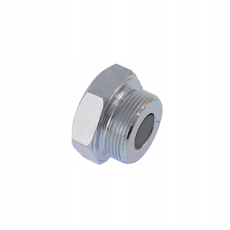 Oil drain plug for Ursus C360 C 360 engine