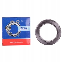 Clutch release bearing Wladimirec T 25 986714