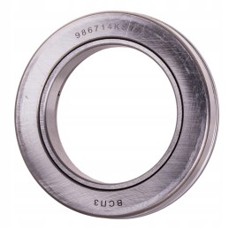 Clutch release bearing Wladimirec T 25 986714