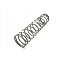 Distributor valve spring c 360