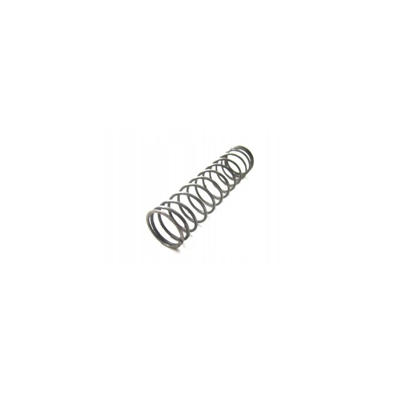 Distributor valve spring c 360