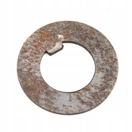 Knotter shaft holder washer sipma 5223071350