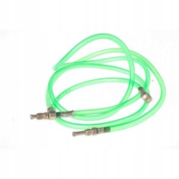 Original mtz belarus fuel line