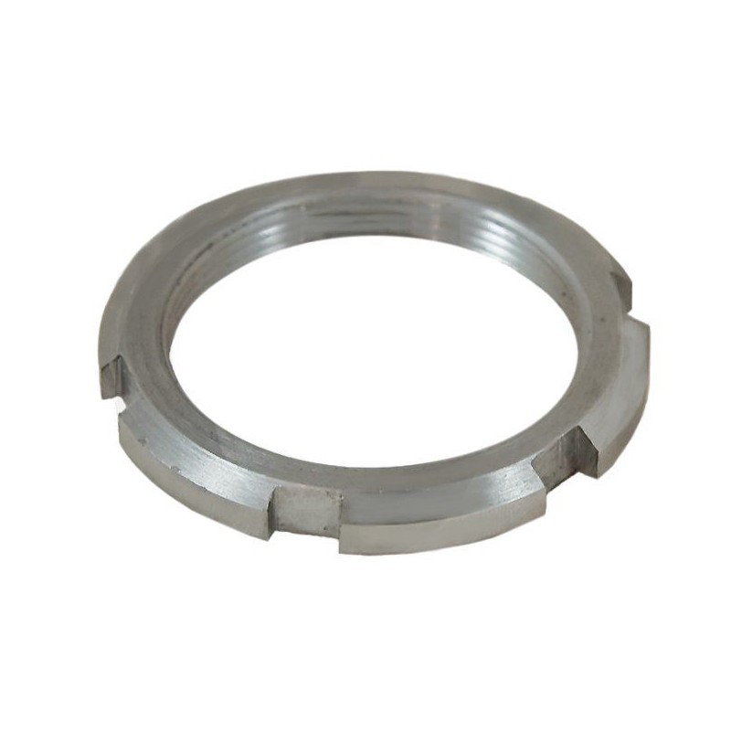 Nut m48x1 5 square baler z 224 z224