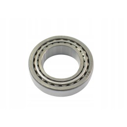 Gearbox pan bearing cat 428 432 442