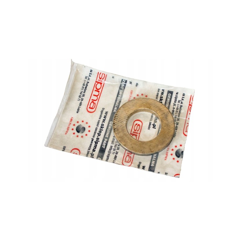 5223041340 sipma flywheel washer from 224