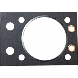 The engine head gasket fits c 360 2690004