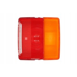 Rear lamp shade LP Hella 9el 129 519 001