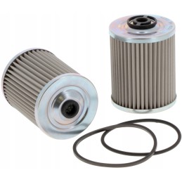 Hifi fuel filter insert sn4001